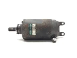 Electric Starter Motor 2011 Suzuki Burgman 400 AN400A ABS 3120 x