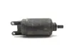 Electric Starter Motor 2011 Suzuki Burgman 400 AN400A ABS 3120 x