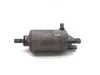 Electric Starter Motor 2011 Suzuki Burgman 400 AN400A ABS 3120 x