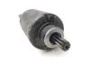 Electric Starter Motor 2011 Suzuki Burgman 400 AN400A ABS 3120 x