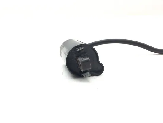 Ignition Coil 2011 Suzuki Burgman 400 AN400A ABS 3120 3