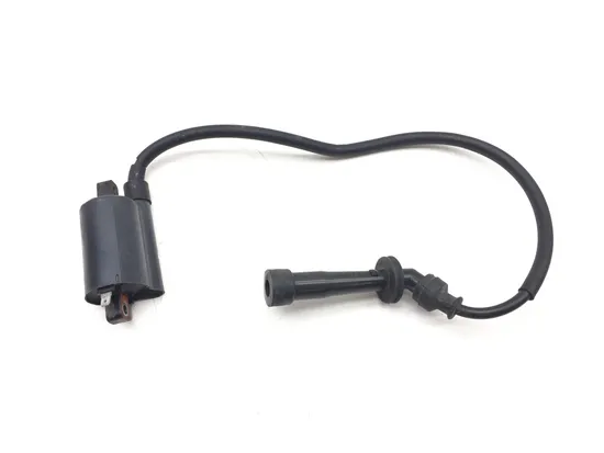 Ignition Coil 2011 Suzuki Burgman 400 AN400A ABS 3120