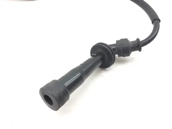 Ignition Coil 2011 Suzuki Burgman 400 AN400A ABS 3120 2