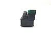 Ignition Starter Solenoid 2011 Suzuki Burgman 400 AN400A ABS 3120