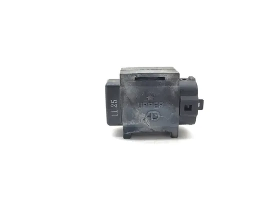 Tip Back Angle Sensor 2011 Suzuki Burgman 400 AN400A ABS 3120