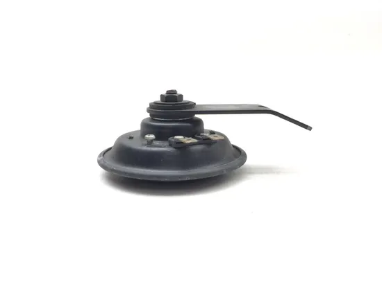 Horn 2011 Suzuki Burgman 400 AN400A ABS 3120