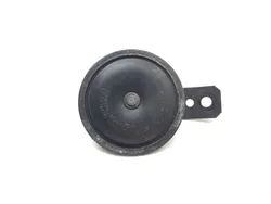 Horn 2011 Suzuki Burgman 400 AN400A ABS 3120