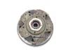 Secondary Driven Clutch 2011 Suzuki Burgman 400 AN400A ABS 3120 x