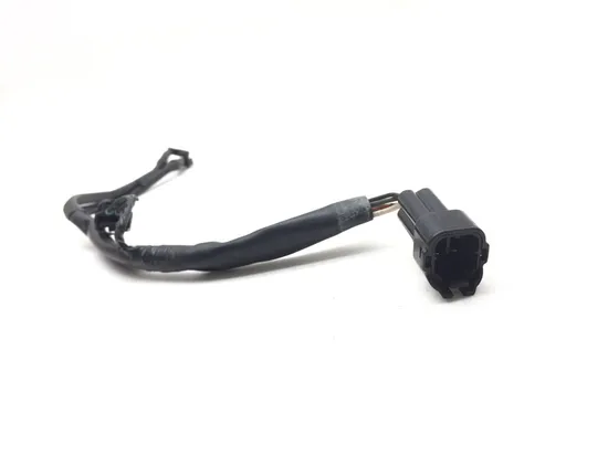 Ignition Coil Harness 2011 Suzuki Burgman 400 AN400A ABS 3120