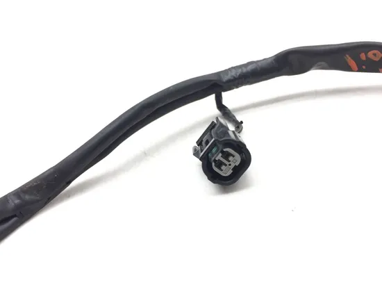 Ignition Coil Harness 2011 Suzuki Burgman 400 AN400A ABS 3120
