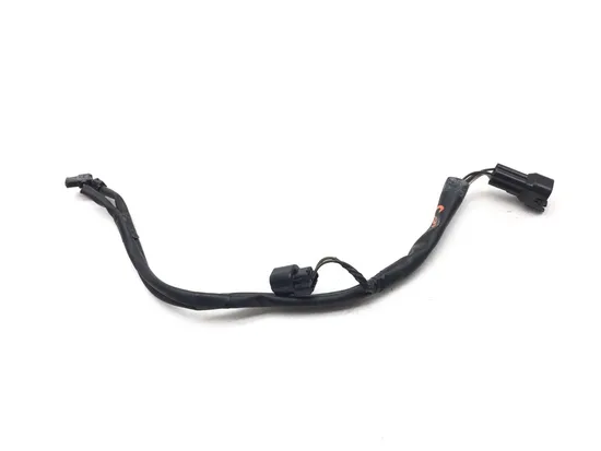 Ignition Coil Harness 2011 Suzuki Burgman 400 AN400A ABS 3120
