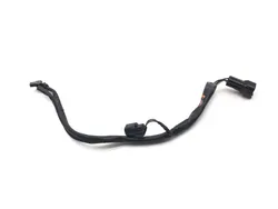 Ignition Coil Harness 2011 Suzuki Burgman 400 AN400A ABS 3120