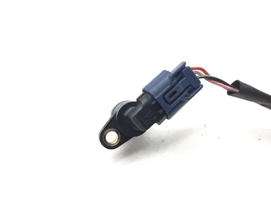 Engine Speed Sensor 2011 Suzuki Burgman 400 AN400A ABS 3120