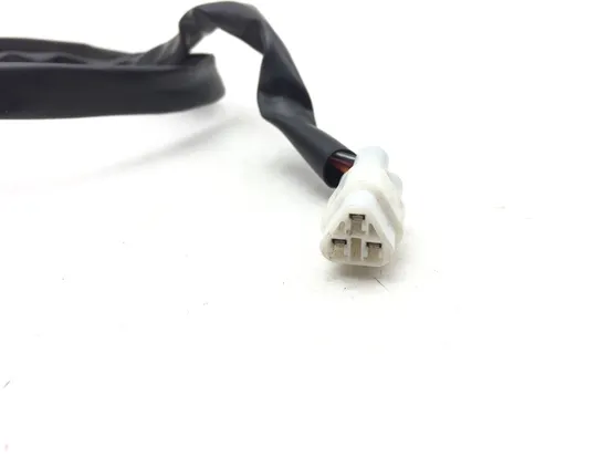 Engine Speed Sensor 2011 Suzuki Burgman 400 AN400A ABS 3120