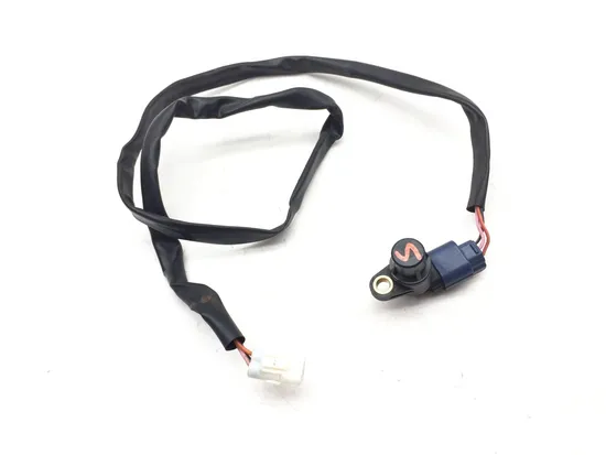 Engine Speed Sensor 2011 Suzuki Burgman 400 AN400A ABS 3120