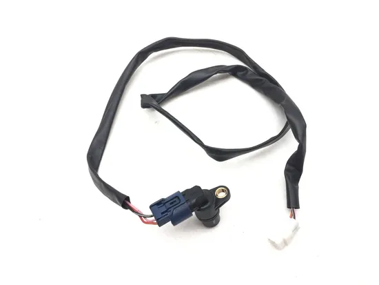 Engine Speed Sensor 2011 Suzuki Burgman 400 AN400A ABS 3120