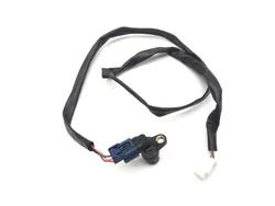 Engine Speed Sensor 2011 Suzuki Burgman 400 AN400A ABS 3120