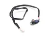 Engine Speed Sensor 2011 Suzuki Burgman 400 AN400A ABS 3120