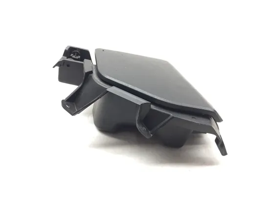 Right Side Storage Box 2011 Suzuki Burgman 400 AN400A ABS 3120