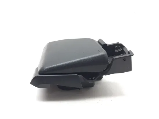 Right Side Storage Box 2011 Suzuki Burgman 400 AN400A ABS 3120