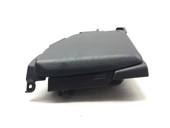 Right Side Storage Box 2011 Suzuki Burgman 400 AN400A ABS 3120