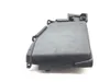 Right Side Storage Box 2011 Suzuki Burgman 400 AN400A ABS 3120
