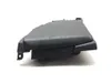Right Side Storage Box 2011 Suzuki Burgman 400 AN400A ABS 3120