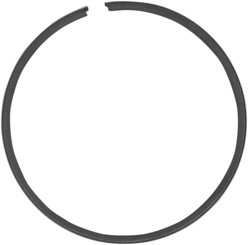 Wiseco Piston Ring Set 76.50mm