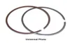 Wiseco Piston Ring Set 76.50mm