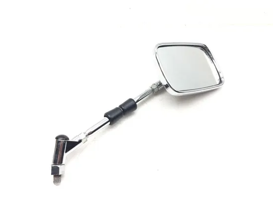 Right Mirror 2011 Suzuki Burgman 400 AN400A ABS 3120 x