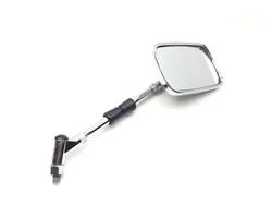 Right Mirror 2011 Suzuki Burgman 400 AN400A ABS 3120 x