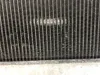 Engine Radiator Cooling 2011 Suzuki Burgman 400 AN400A ABS 3120 x