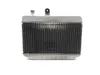 Engine Radiator Cooling 2011 Suzuki Burgman 400 AN400A ABS 3120 x