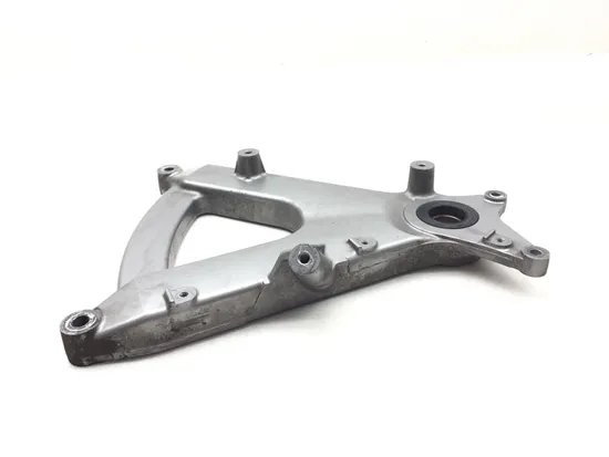 Swing Arm Swingarm 2011 Suzuki Burgman 400 AN400A ABS 3120