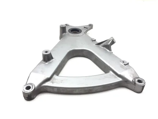 Swing Arm Swingarm 2011 Suzuki Burgman 400 AN400A ABS 3120