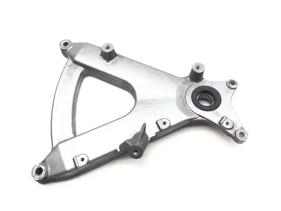 Swing Arm Swingarm 2011 Suzuki Burgman 400 AN400A ABS 3120