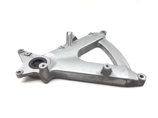 Swing Arm Swingarm 2011 Suzuki Burgman 400 AN400A ABS 3120
