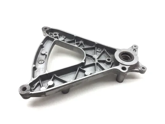 Swing Arm Swingarm 2011 Suzuki Burgman 400 AN400A ABS 3120