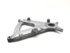 Swing Arm Swingarm 2011 Suzuki Burgman 400 AN400A ABS 3120