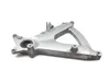 Swing Arm Swingarm 2011 Suzuki Burgman 400 AN400A ABS 3120