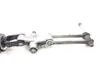 Rear Shock Coil Suspension W Linkage Dogbone 2011 Suzuki Burgman 400 ABS 3120 x