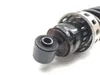Rear Shock Coil Suspension W Linkage Dogbone 2011 Suzuki Burgman 400 ABS 3120 x