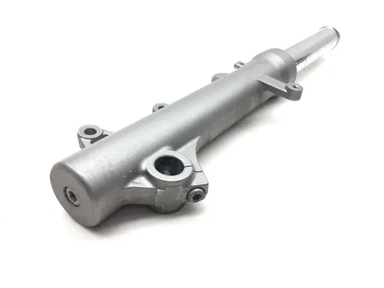 Front Forks Tubes Legs 2011 Suzuki Burgman 400 AN400A ABS 3120 x