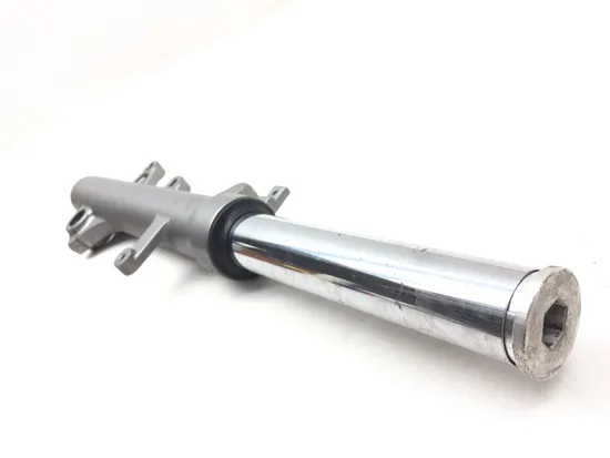 Front Forks Tubes Legs 2011 Suzuki Burgman 400 AN400A ABS 3120 x