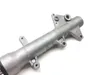 Front Forks Tubes Legs 2011 Suzuki Burgman 400 AN400A ABS 3120 x