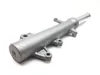 Front Forks Tubes Legs 2011 Suzuki Burgman 400 AN400A ABS 3120 x