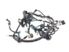 Main Engine Wiring Harness 2011 Suzuki Burgman 400 AN400A ABS 3120