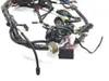 Main Engine Wiring Harness 2011 Suzuki Burgman 400 AN400A ABS 3120