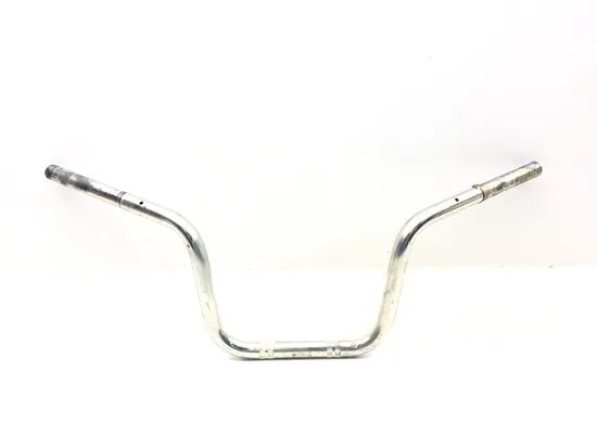 Handle Bars 2011 Suzuki Burgman 400 AN400A ABS 3120