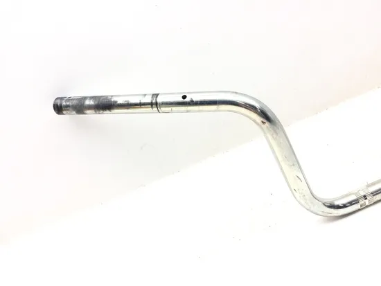 Handle Bars 2011 Suzuki Burgman 400 AN400A ABS 3120